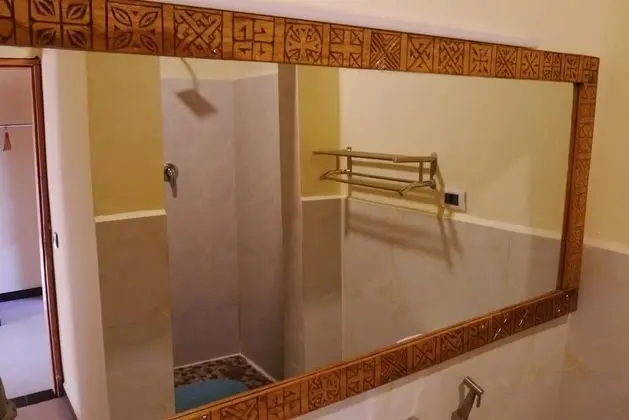 Superior Tek Büyük Yataklı Oda, Engellilere Uygun, Şehir Manzaralı