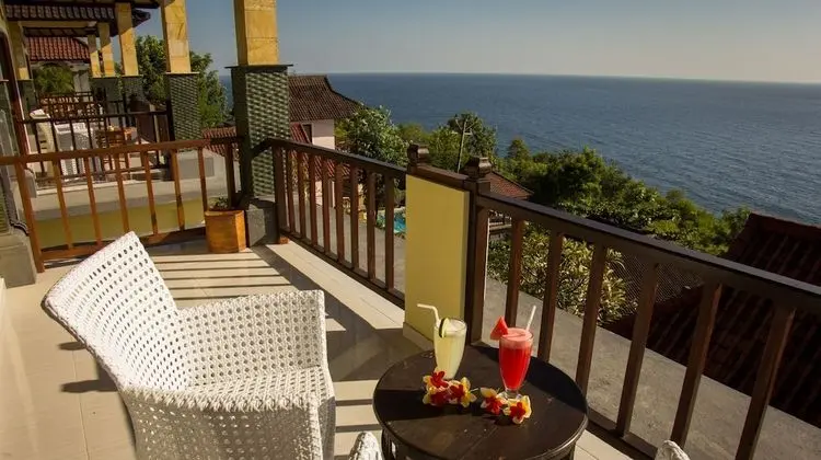 Superior Bungalov