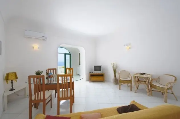 Apart Daire, 1 Yatak Odası, Veranda, Deniz Manzaralı
