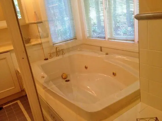 Deluxe Süit, Birden Çok Yatak, Özel Banyo, Zemin Kat