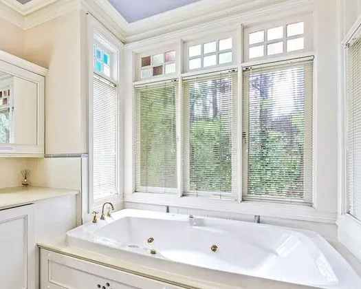 Deluxe Süit, Birden Çok Yatak, Özel Banyo, Zemin Kat