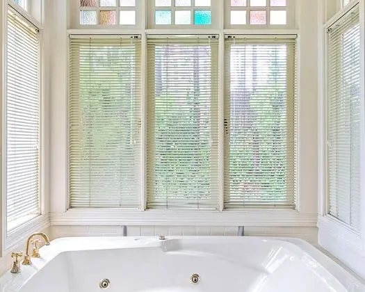Deluxe Süit, Birden Çok Yatak, Özel Banyo, Zemin Kat