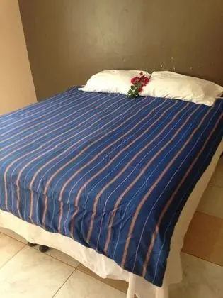 Apart Daire, 1 Yatak Odası, Mutfak