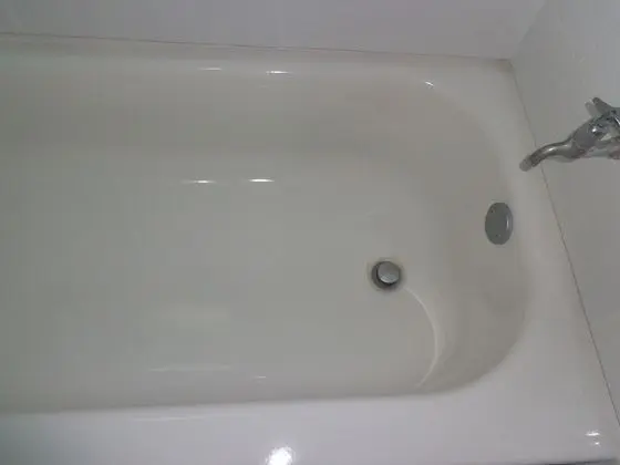 Apart Daire, 1 Yatak Odası, Mutfak