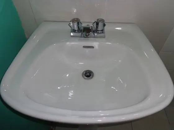 Apart Daire, 1 Yatak Odası, Mutfak