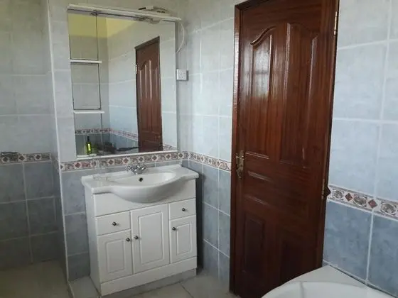 Honeymoon Tek Büyük Yataklı Oda, Sigara İçilmez, Park Manzaralı