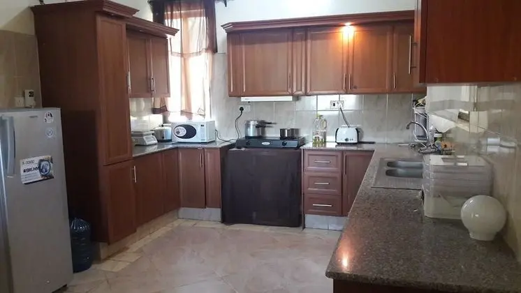 Honeymoon Tek Büyük Yataklı Oda, Sigara İçilmez, Park Manzaralı