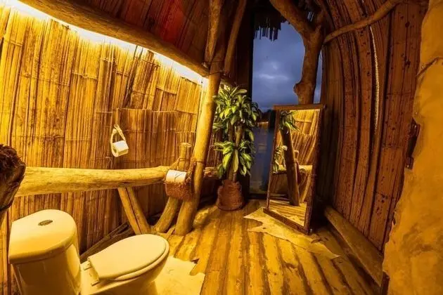 Banyo