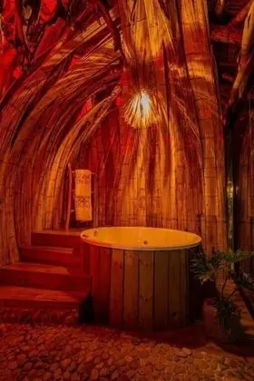 Banyo