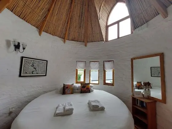 Standard Duplex (The Bethesda Tower)