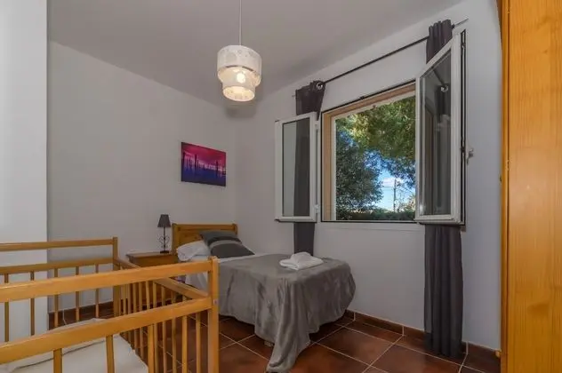 Villa, 4 Yatak Odası, Kişiye Özel Havuzlu, Deniz Manzaralı