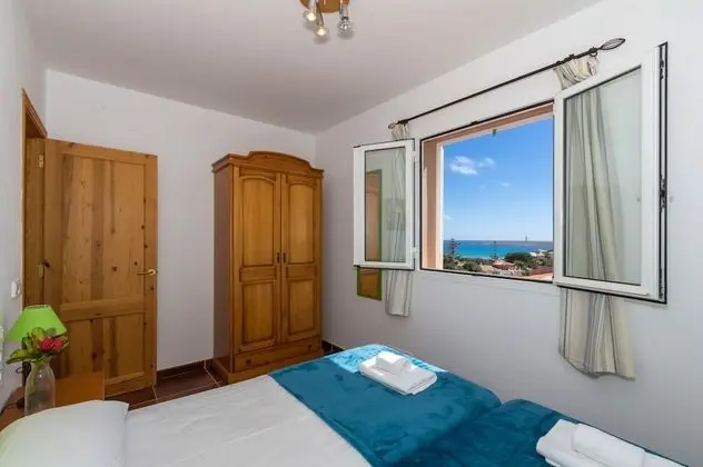 Villa, 4 Yatak Odası, Kişiye Özel Havuzlu, Deniz Manzaralı
