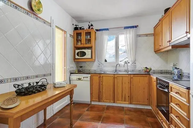 Villa, 4 Yatak Odası, Kişiye Özel Havuzlu, Deniz Manzaralı