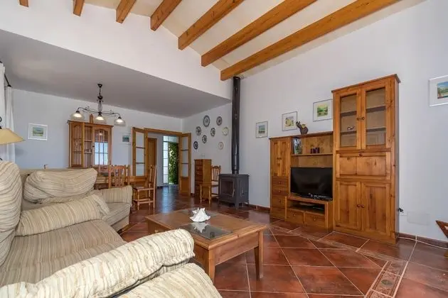 Villa, 4 Yatak Odası, Kişiye Özel Havuzlu, Deniz Manzaralı