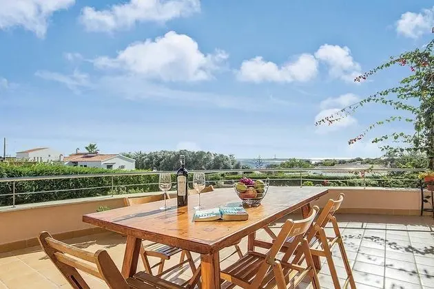 Villa, 4 Yatak Odası, Kişiye Özel Havuzlu, Deniz Manzaralı