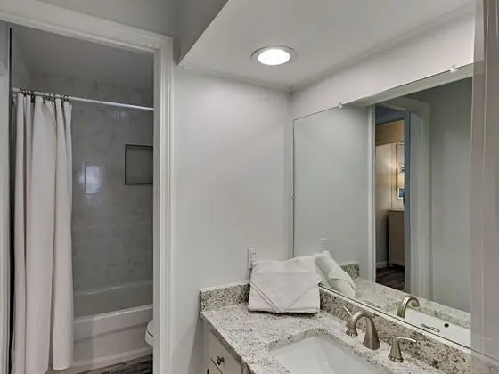 Ev, Birden Çok Yatak, Balkon, Okyanus Manzaralı