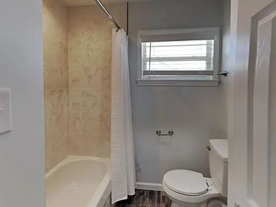 Ev, Birden Çok Yatak, Balkon, Okyanus Manzaralı