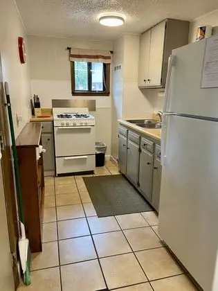 Kulübe, 2 Yatak Odası, Sigara İçilmez, Nehir Manzaralı