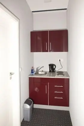 Stüdyo