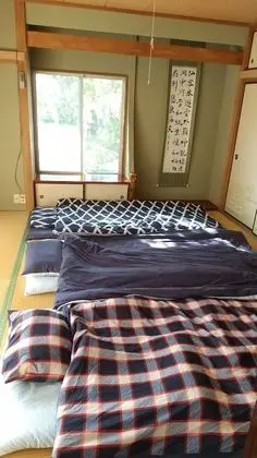 Basic Villa
