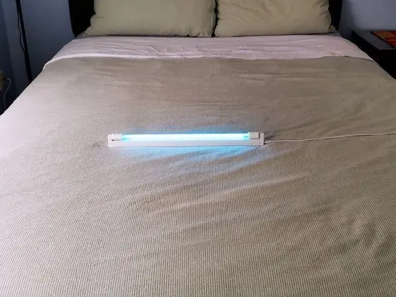 Comfort Tek Büyük Yataklı Oda, 1 Yatak Odası, Sigara İçilmez, Özel Banyo