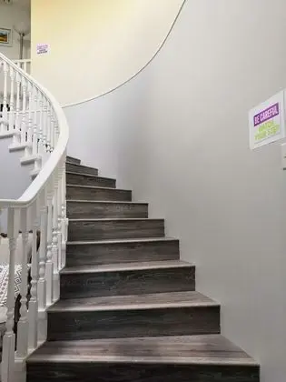 Comfort Tek Büyük Yataklı Oda, 1 Yatak Odası, Sigara İçilmez, Özel Banyo