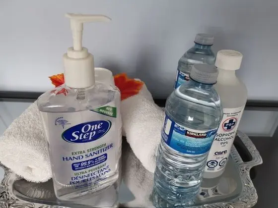 Comfort Tek Büyük Yataklı Oda, 1 Yatak Odası, Sigara İçilmez, Özel Banyo