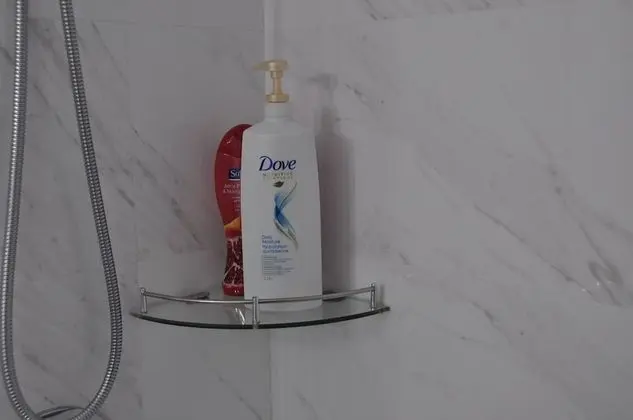 Superior Süit, 1 Büyük (Queen) Boy Yatak, Sigara İçilmez, Banyolu/Duşlu