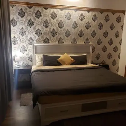 Design Villa