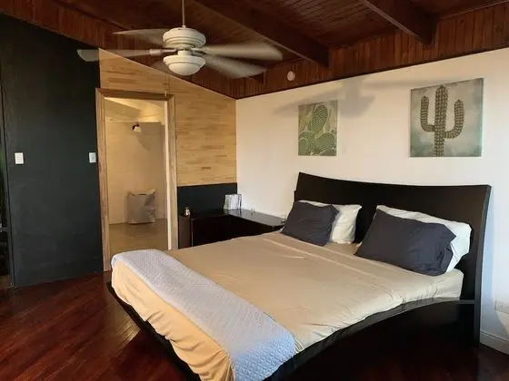 Design Villa