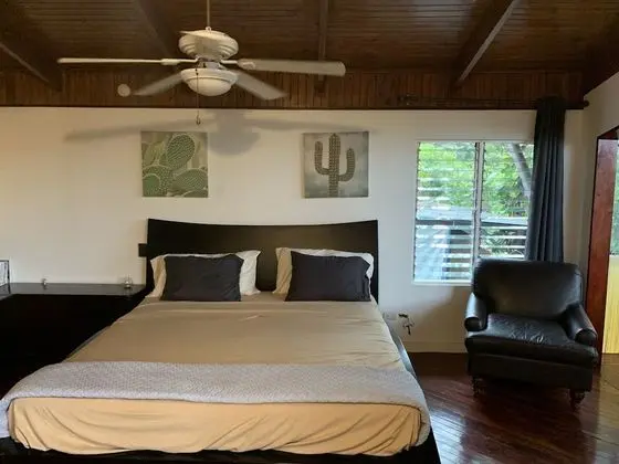 Design Villa