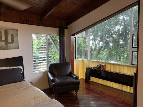 Design Villa