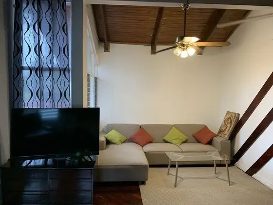 Design Villa