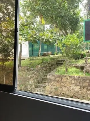 Design Villa