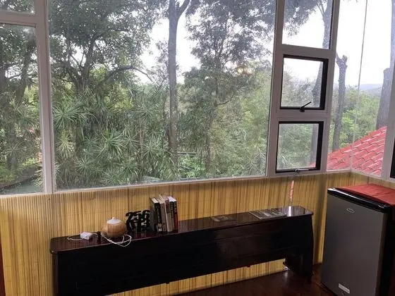 Design Villa