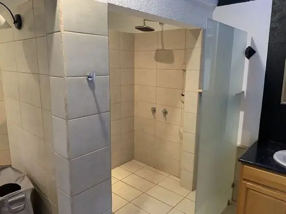 Exclusive Süit, 1 En Büyük (King) Boy Yatak, Bahçe Manzaralı