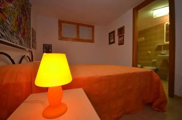 Villa, 2 Yatak Odası, Bahçe Manzaralı