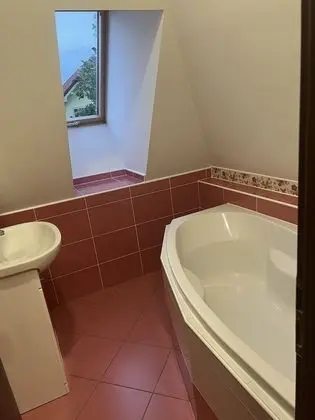Standard Apart Daire (for 4 people )