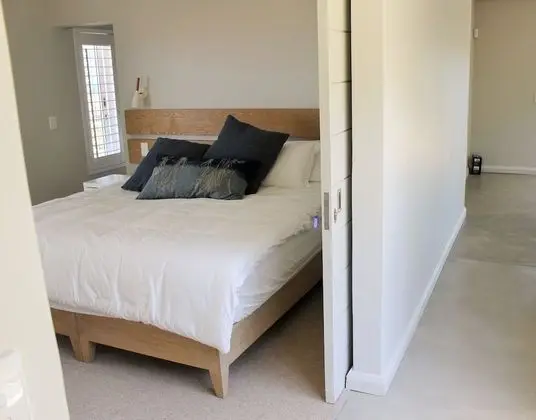 Design Ev, 3 Yatak Odası, Sigara İçilmez, Okyanus Manzaralı