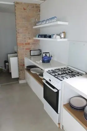 Design Ev, 3 Yatak Odası, Sigara İçilmez, Okyanus Manzaralı