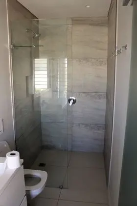 Design Ev, 3 Yatak Odası, Sigara İçilmez, Okyanus Manzaralı