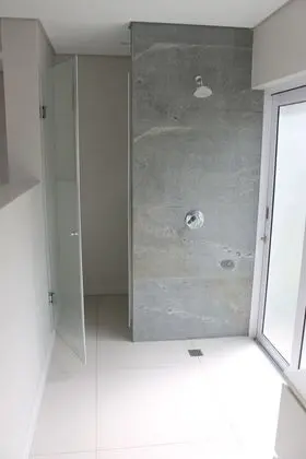 Design Ev, 3 Yatak Odası, Sigara İçilmez, Okyanus Manzaralı