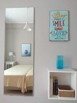 Family Villa, 4 Yatak Odası, Kişiye Özel Havuzlu
