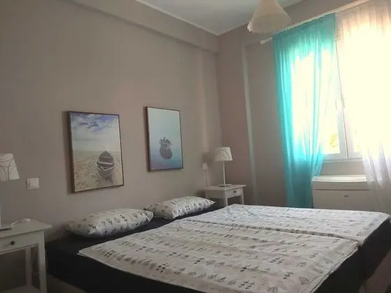 Family Villa, 4 Yatak Odası, Kişiye Özel Havuzlu