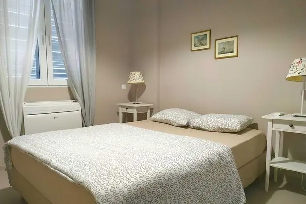 Family Villa, 4 Yatak Odası, Kişiye Özel Havuzlu