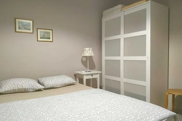 Family Villa, 4 Yatak Odası, Kişiye Özel Havuzlu