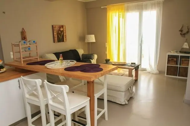 Family Villa, 4 Yatak Odası, Kişiye Özel Havuzlu