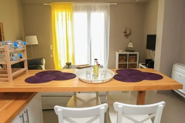 Family Villa, 4 Yatak Odası, Kişiye Özel Havuzlu