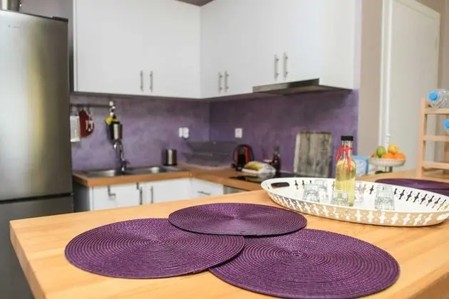 Family Villa, 4 Yatak Odası, Kişiye Özel Havuzlu