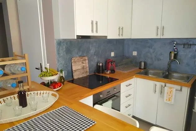 Family Villa, 4 Yatak Odası, Kişiye Özel Havuzlu